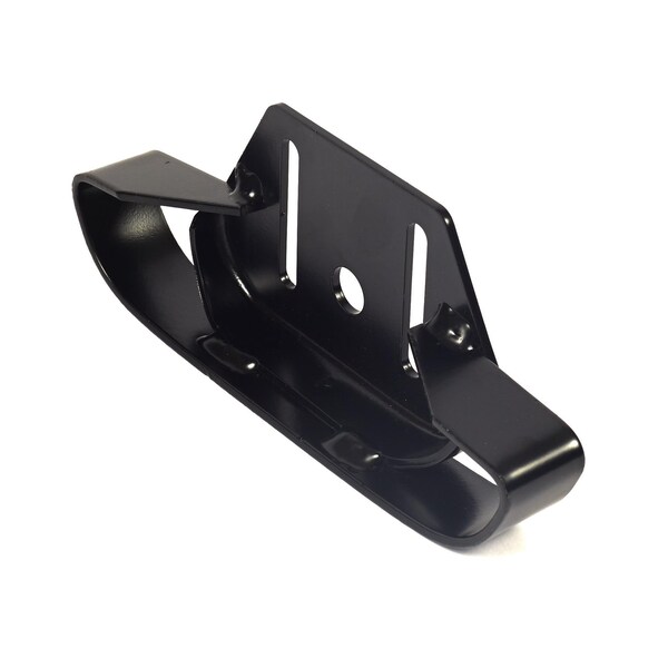 Skid, Height Adjust